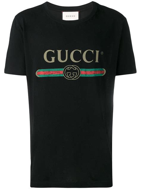 cheap gucci shirts mens|wholesale Gucci shirts for men.